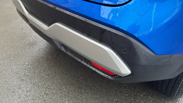 Nissan Qashqai 1.3 DiG-T MH 158 Premiere Edition 5dr Xtronic Petrol Hatchback